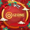 IZONE - IELTS CHIẾN LƯỢC-ielts.izone