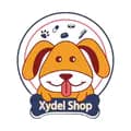Xydel-xydel.shop