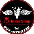 JCF BiKER SHOP-jcfbikershop