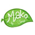 Mako by Seris.id-makobyseris.id