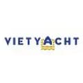 Vietyacht | Du Thuyền Việt-vietyacht