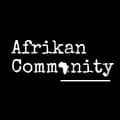 afrikancommunity-afrikancommunity