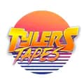 tylers tapes-tylerstapes