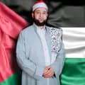 Muhammad Ali Aldeeb (Mesir)-muhammad.ali.aldeeb