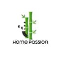 Home Passion-home.passion8