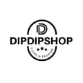 dipdipshop-dipdipshop