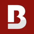 BNews - Portal de notícias-bnewsoficial