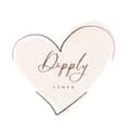 Dopplystore-dopply.store