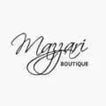 Mazzari Boutique-mazzari.boutique.usa
