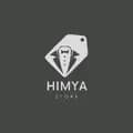 Himya store-himya.store