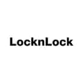 locknlock_ph-locknlock_ph
