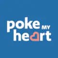 Poke My Heart-pokemyheart