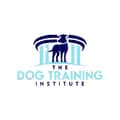The Dog Training Institute-dog_training_institute