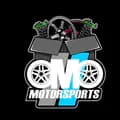 OMO_MOTORSPORTS-omomotorsports