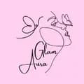 Glam Aura-glam_aura_ph