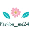 fashion_me24-fashion_me24