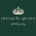 miracle.gems-miracle.gems