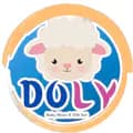 Doly Babyshop-dolybabyshop