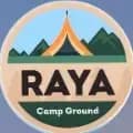 raya camp-rayacampground