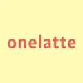 onelatte-onelatte_