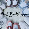 MnL MeetShoes-marvin_marylouise_despi