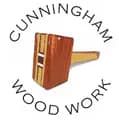 Chris Cunningham-cunninghamwoodwork