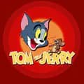 Tom & Jerry-tomjerry521314