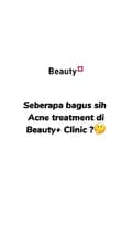beautyplusclinic-beauty.plus.clinic