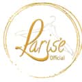 Larise Grosir-larise.grosir