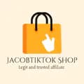 JacobTiktokShop-jacobtiktokshop