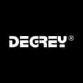 DEGREY-degreyvn