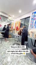 Shop Poodle Lâm Ngọc Diệu-lam_ngoc_dieu_poodle