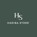 Hadiba Store-hadibastore