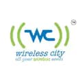 wirelesscityusa-wirelesscityusa