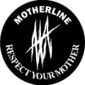 motherlinestore-motherlinestore