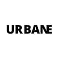 Urbane Outfit 1-urbaneoutfit1