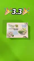 First Vita Plus Product-herbalblessing