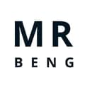 Mr.Beng-_mr.beng_
