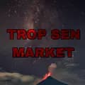 Trop Sen Market-jemaelxenn0405