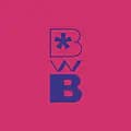 BWB.store-bitchwithbrain