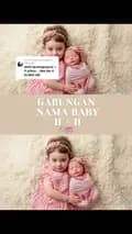 Mommy To Be| Tips & Name-tya_rina