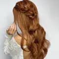 Hairstyle-hairstylesnews