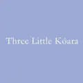threelittlekoara-threelittlekoara