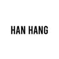han&hang-hanhangofficial