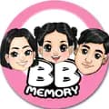 BBmemory-bb_memory