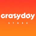 Crazy Day Factory-crazydayfactory