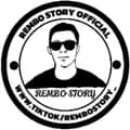 Rembo story-rembostory_