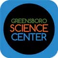 GreensboroScienceCenter-greensborosciencecenter