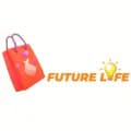 Future Life Shop-future_life_shopth