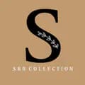 SbbCollection-sbbcollection